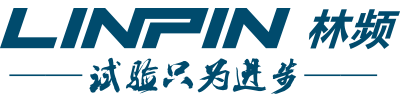 濟(jì)南通宇恒成自動(dòng)化工程有限公司