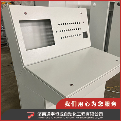 MNS低壓抽屜柜出現(xiàn)的故障處理！